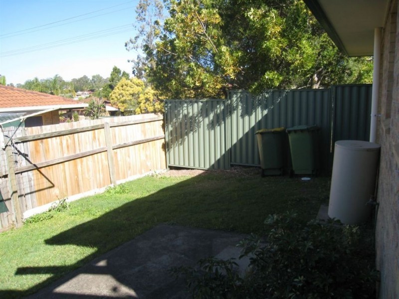 5/133 Castile Cres, Edens Landing QLD 4207