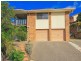 7 Lucy Drive, Edens Landing QLD 4207