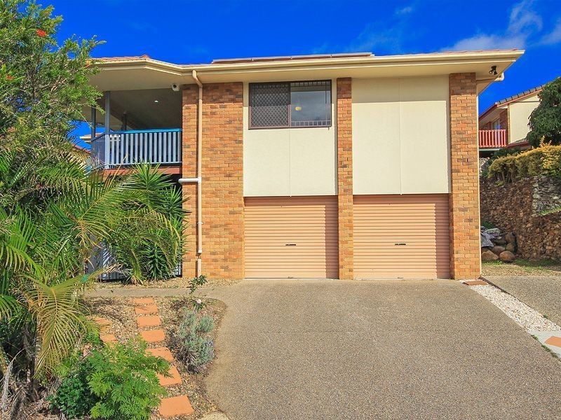 7 Lucy Drive, Edens Landing QLD 4207