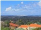 7 Lucy Drive, Edens Landing QLD 4207