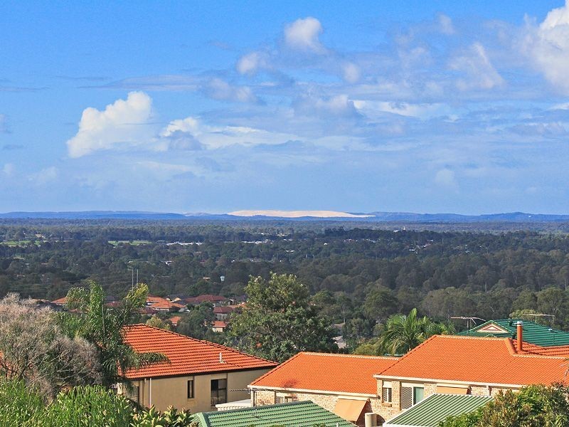 7 Lucy Drive, Edens Landing QLD 4207