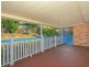 7 Lucy Drive, Edens Landing QLD 4207