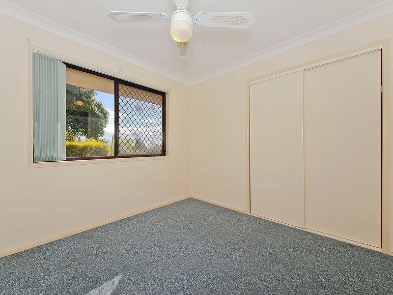 7 Lucy Drive, Edens Landing QLD 4207