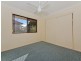 7 Lucy Drive, Edens Landing QLD 4207