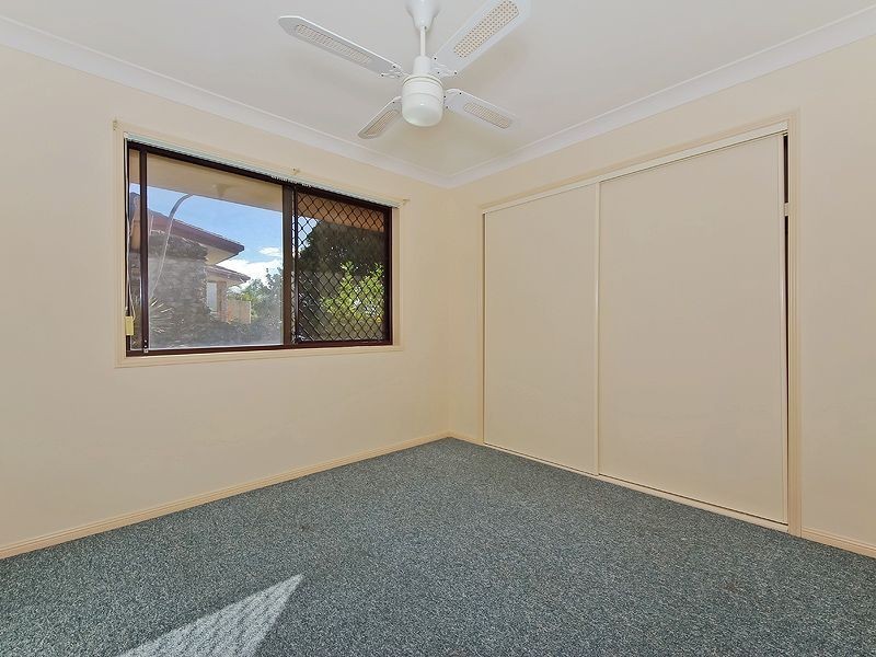 7 Lucy Drive, Edens Landing QLD 4207