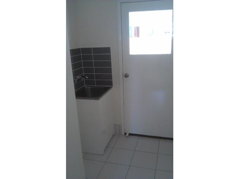 33 Conimbla Crescent, Waterford QLD 4133