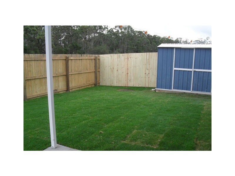 33 Conimbla Crescent, Waterford QLD 4133