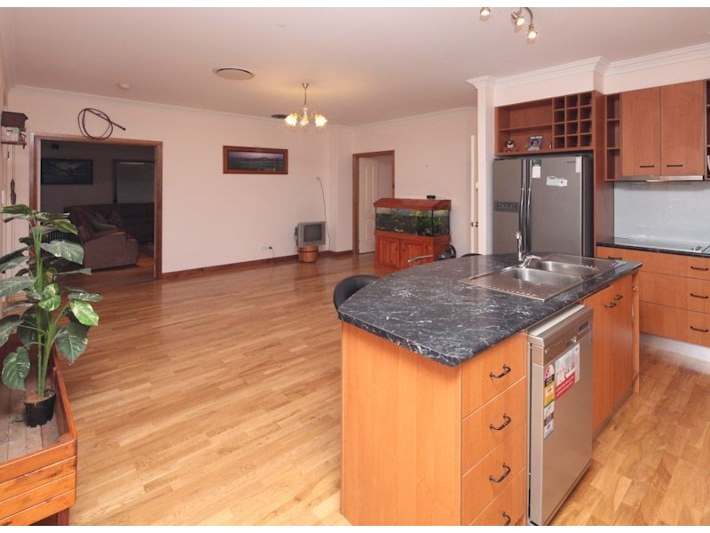 1-19 Stegemann Road, Logan Village QLD 4207