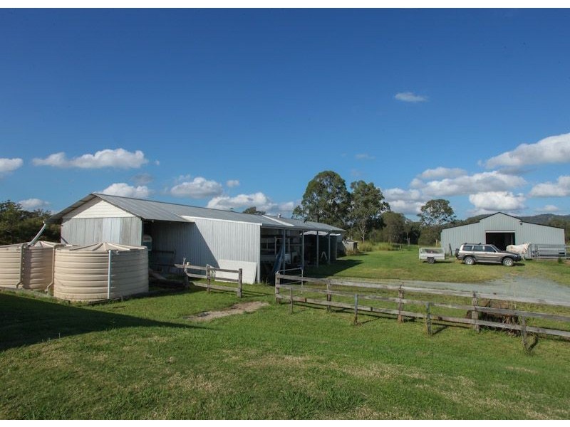 1-19 Stegemann Road, Logan Village QLD 4207