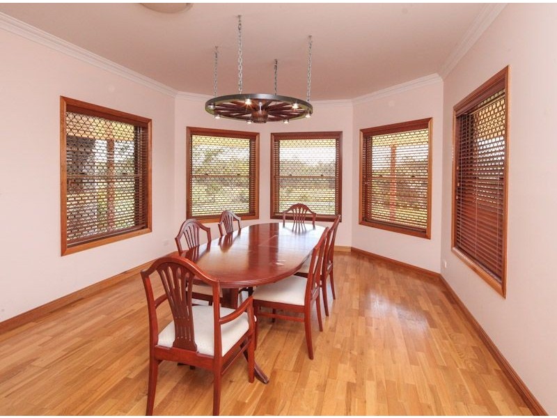 1-19 Stegemann Road, Logan Village QLD 4207