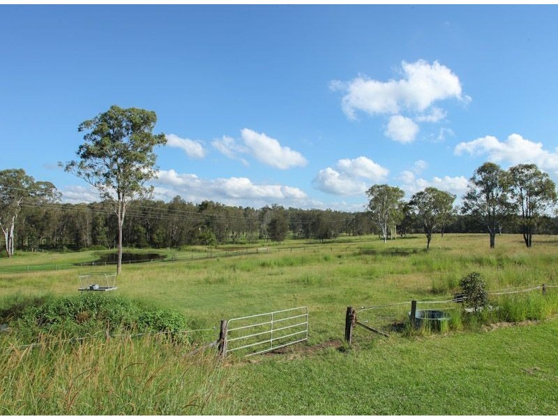 1-19 Stegemann Road, Logan Village QLD 4207