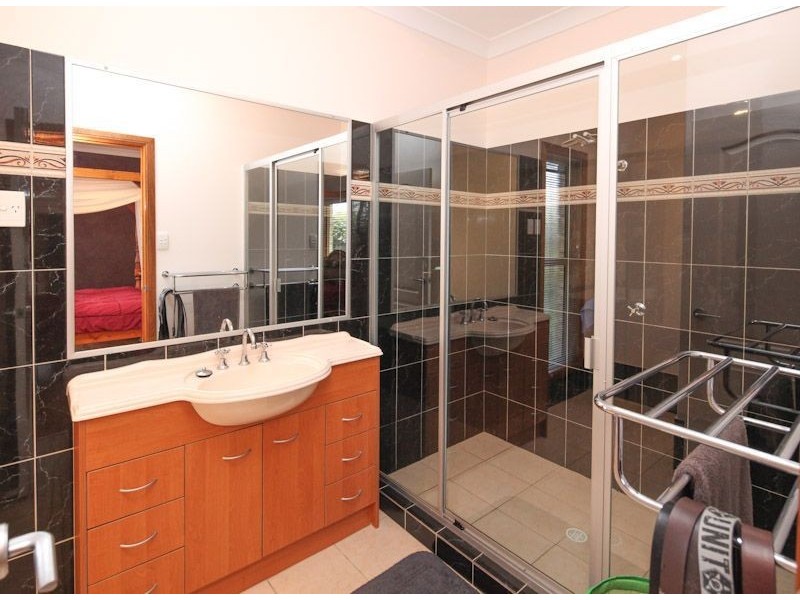 1-19 Stegemann Road, Logan Village QLD 4207