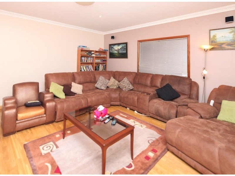 1-19 Stegemann Road, Logan Village QLD 4207