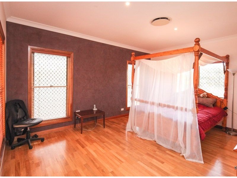 1-19 Stegemann Road, Logan Village QLD 4207