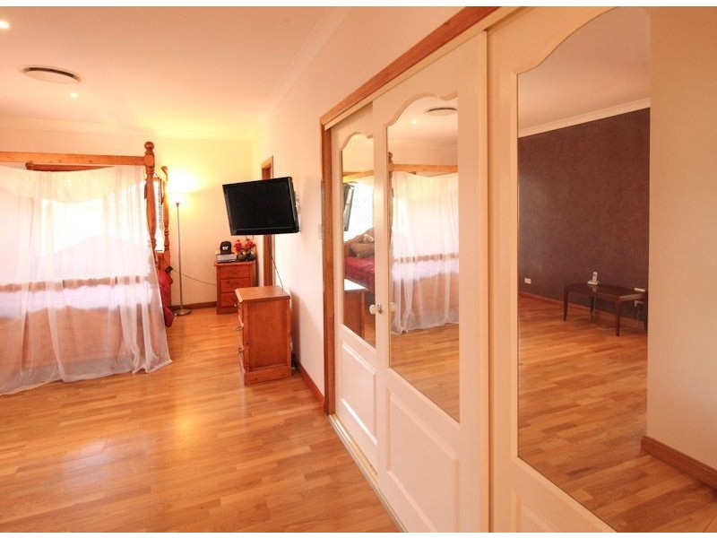 1-19 Stegemann Road, Logan Village QLD 4207