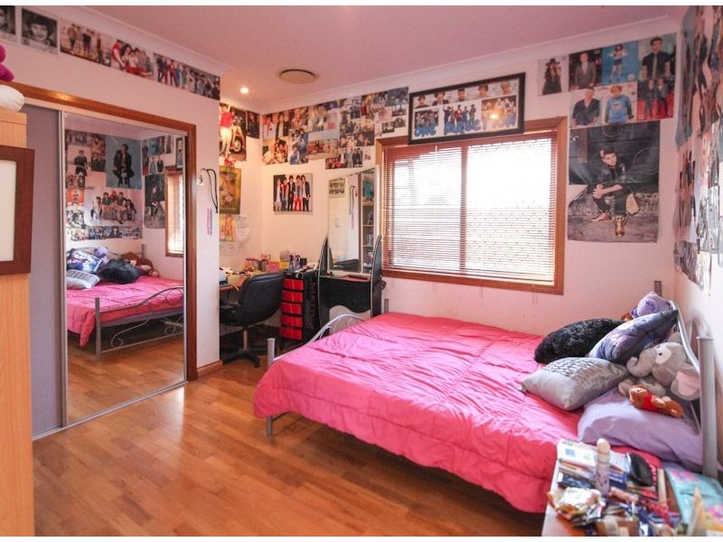 1-19 Stegemann Road, Logan Village QLD 4207