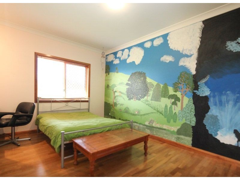 1-19 Stegemann Road, Logan Village QLD 4207