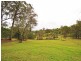 55 Sheree Court, Buccan QLD 4207