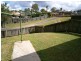 15 Eira Cres, Edens Landing QLD 4207