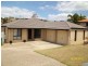 7 Fox Court, Ormeau Hills QLD 4208