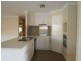 7 Fox Court, Ormeau Hills QLD 4208