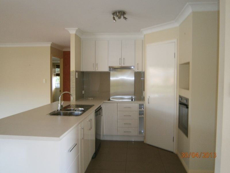 7 Fox Court, Ormeau Hills QLD 4208