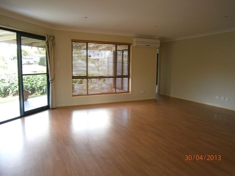 7 Fox Court, Ormeau Hills QLD 4208