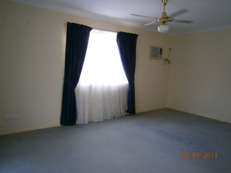 7 Fox Court, Ormeau Hills QLD 4208