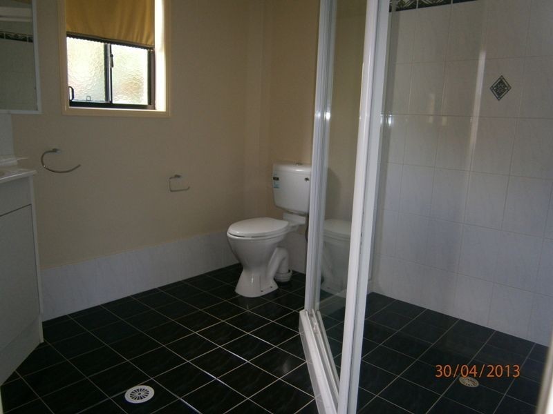 7 Fox Court, Ormeau Hills QLD 4208