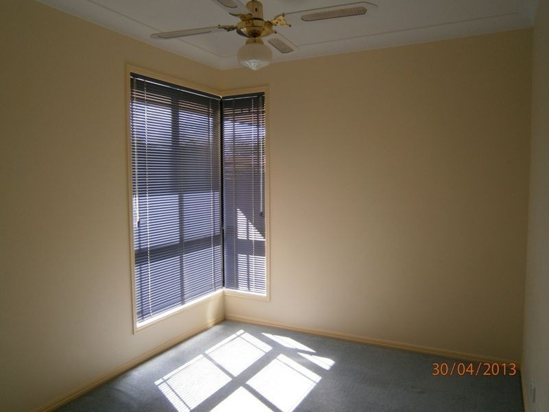 7 Fox Court, Ormeau Hills QLD 4208