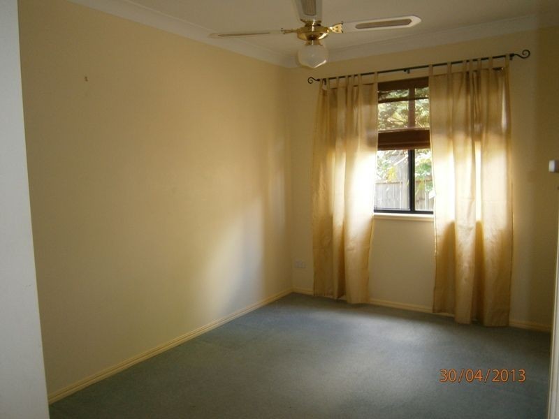7 Fox Court, Ormeau Hills QLD 4208