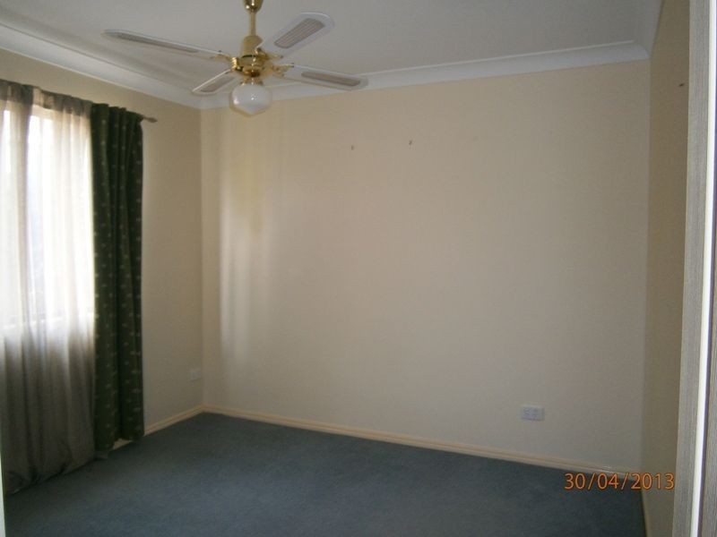 7 Fox Court, Ormeau Hills QLD 4208