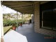 7 Fox Court, Ormeau Hills QLD 4208