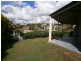 7 Fox Court, Ormeau Hills QLD 4208