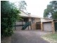 25 Tregana Cct, Edens Landing QLD 4207