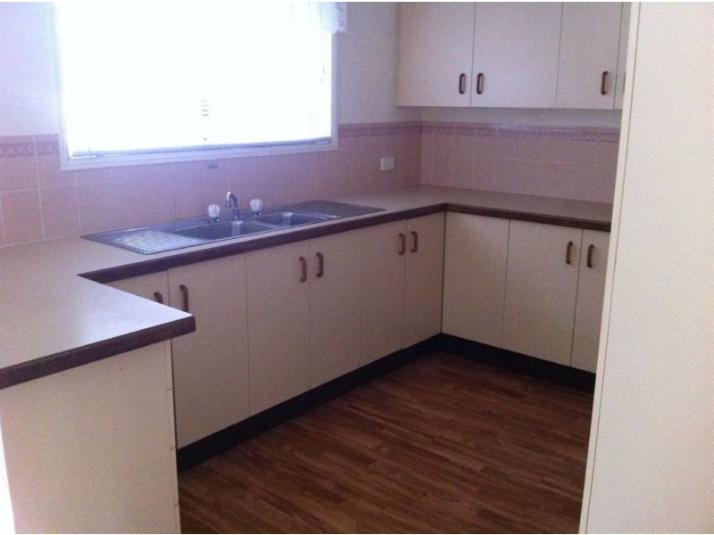 25 Tregana Cct, Edens Landing QLD 4207