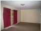 25 Tregana Cct, Edens Landing QLD 4207