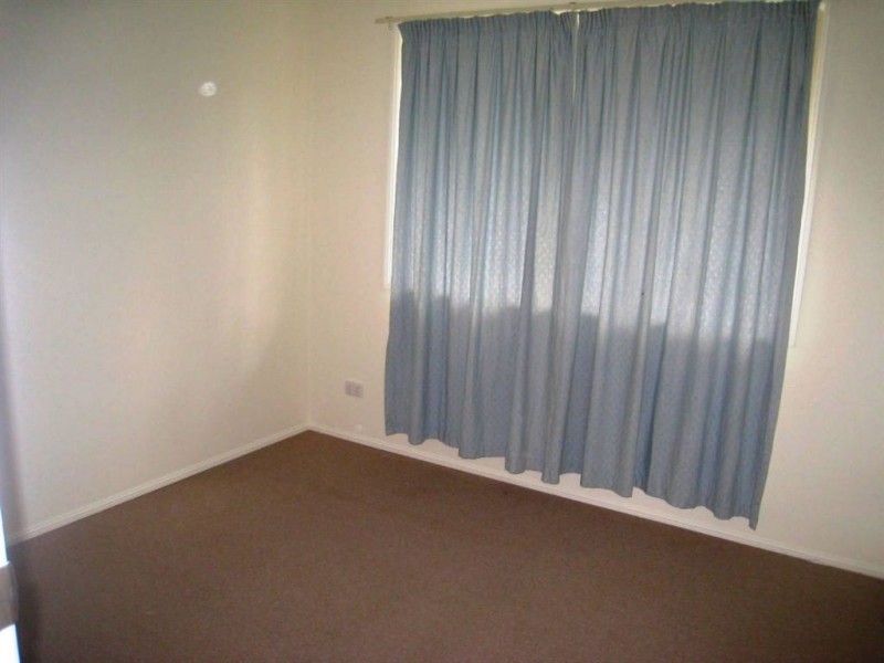 25 Tregana Cct, Edens Landing QLD 4207