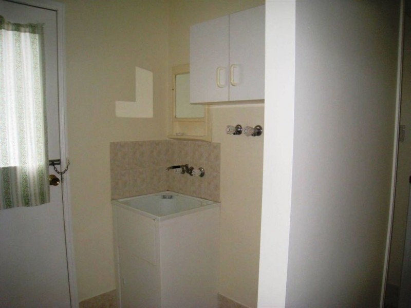 25 Tregana Cct, Edens Landing QLD 4207