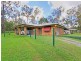 44 Lakefield Court, Chambers Flat QLD 4133