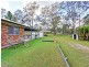 44 Lakefield Court, Chambers Flat QLD 4133