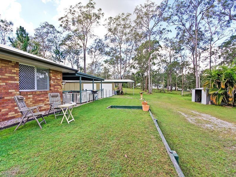 44 Lakefield Court, Chambers Flat QLD 4133
