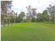44 Lakefield Court, Chambers Flat QLD 4133