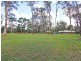 44 Lakefield Court, Chambers Flat QLD 4133