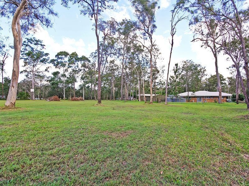 44 Lakefield Court, Chambers Flat QLD 4133