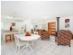 44 Lakefield Court, Chambers Flat QLD 4133