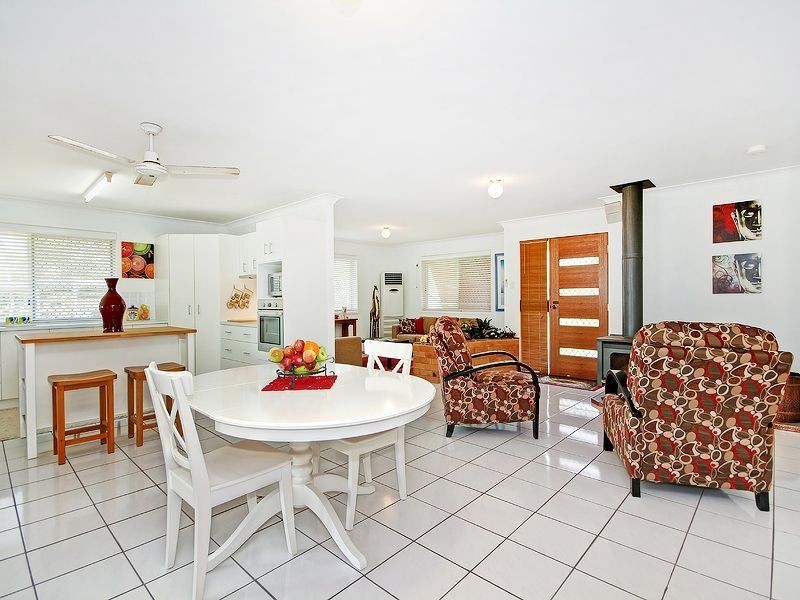44 Lakefield Court, Chambers Flat QLD 4133