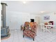 44 Lakefield Court, Chambers Flat QLD 4133