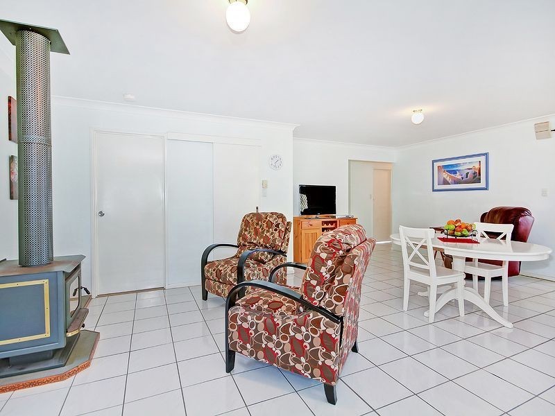 44 Lakefield Court, Chambers Flat QLD 4133