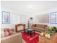 44 Lakefield Court, Chambers Flat QLD 4133
